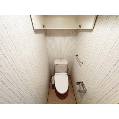 【🌷新生活応援キャンペーン🌷】【禁煙🚭/Wi-Fi無料🌐】マイナビSTAYミライエ湯島　503の物件写真6