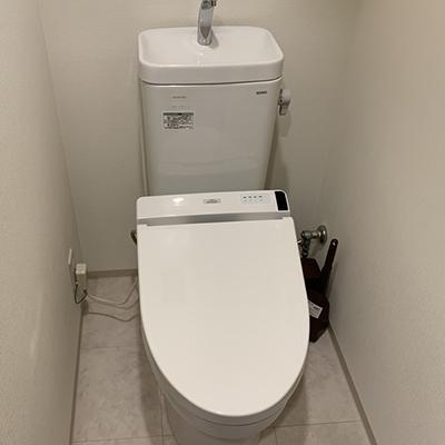 ◆アットイン立川3-2  『公式サイト限定キャンペーン実施中！室内画像も豊富で、お見積り／web予約も可能です！「アットイン公式」で検索！🔍』の物件写真6