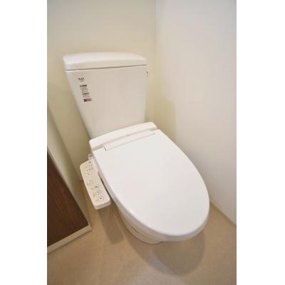 【駅近🌟キレイ】グランステイ川口プレミアム(A2➁)★バストイレ別🛀/ネット無料🎧/オートロック🔒★の物件写真4