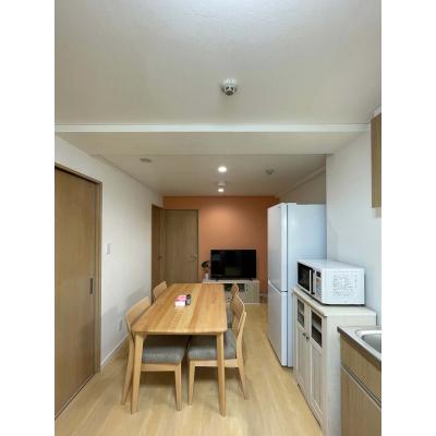 ڥեΥٺѤ3DK🎊ۥߥΥץ饶404漼٥å3🛏️6̾✨̵ؾ🚲¤餮åեߥ꡼͵💫γѲ