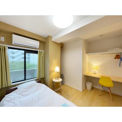 ڥեΥٺѤ3DK🎊ۥߥΥץ饶404漼٥å3🛏️6̾✨̵ؾ🚲¤餮åեߥ꡼͵💫ʪ̿5
