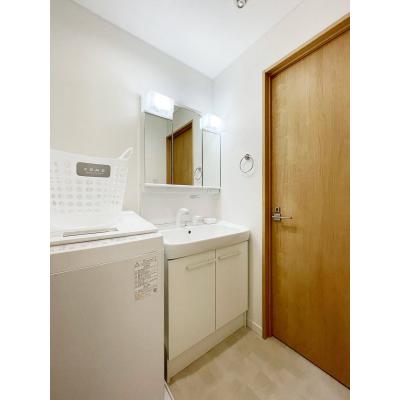 ڥեΥٺѤ3DK🎊ۥߥΥץ饶404漼٥å3🛏️6̾✨̵ؾ🚲¤餮åեߥ꡼͵💫ʪ̿6