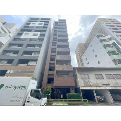 🌿Ŭΰۤ祭ڡ🏡🌈ۡڶر🚭/Wi-Fi̵🌐ۥޥʥSTAYߥ饤Ȭ١803γѲ