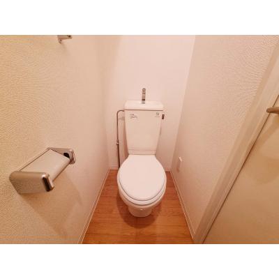 【🌷新生活応援キャンペーン🌷】【禁煙🚭/Wi-Fi無料🌐】マイナビSTAYミライエ高田馬場　602の物件写真6