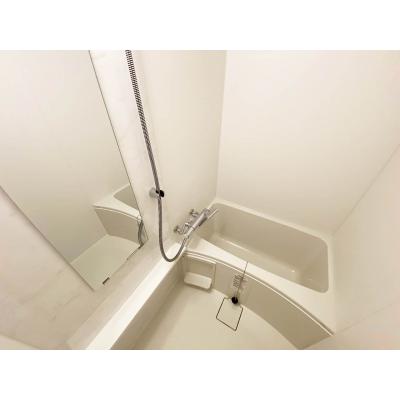 【🌿快適シーズン引越し応援キャンペーン🏡🌈】【禁煙🚭/テレワークに最適🌟無料高速Wi-Fi使い放題🎧】マイナビSTAY今池駅前　301の物件写真5