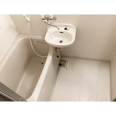 【🎉初期費用オフ｜お得なキャンペーン】【禁煙🚭/Wi-Fi無料🌐】マイナビSTAY渋谷松濤　403の物件写真5