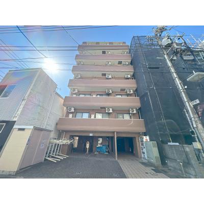 🌿Ŭΰۤ祭ڡ🏡🌈ۡڶر🚭/Wi-Fi̵🌐ۥޥʥSTAYߥ饤ϡ702γѲ