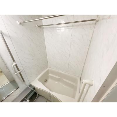 【🎉初期費用オフ｜お得なキャンペーン】【禁煙🚭/Wi-Fi無料🌐】マイナビSTAYロイヤルガーデン御苑大京町　702の物件写真5