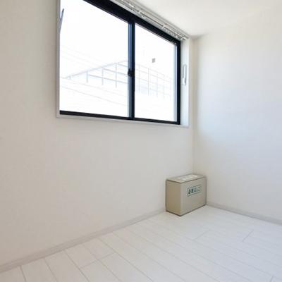 アットイン板橋8  『公式サイト限定キャンペーン実施中！室内画像も豊富で、お見積り／web予約も可能です！「アットイン公式」で検索！🔍』の物件写真2