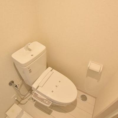 アットイン板橋8  『公式サイト限定キャンペーン実施中！室内画像も豊富で、お見積り／web予約も可能です！「アットイン公式」で検索！🔍』の物件写真6