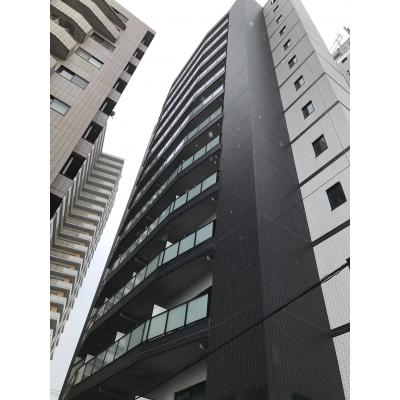 【🍂!期間限定ほっと価格！🍂】【禁煙🚭/Wi-Fi無料🌐】マイナビSTAYミライエ北池袋　302の物件写真2