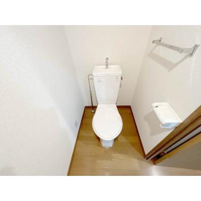 【🎉初期費用オフ｜お得なキャンペーン】【禁煙🚭/Wi-Fi無料🌐】マイナビSTAYミライエ中延駅前　303の物件写真6