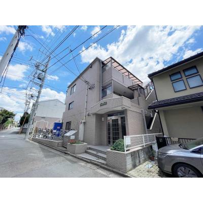 🌿Ŭΰۤ祭ڡ🏡🌈ۡڶر🚭/Wi-Fi̵🌐ۥޥʥSTAYߥ饤͡102γѲ