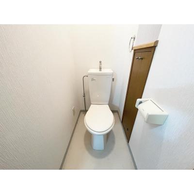 🌿Ŭΰۤ祭ڡ🏡🌈ۡڶر🚭/Wi-Fi̵🌐ۥޥʥSTAYߥ饤͡102ʪ̿6