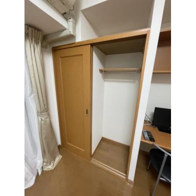 POROKARI大通駅7C/複数室有/バルコニー/ネット無料の物件写真4