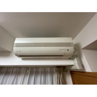 POROKARI大通駅7C/複数室有/バルコニー/ネット無料の物件写真5