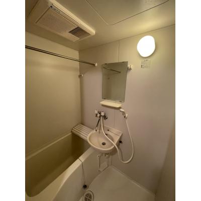POROKARI大通駅7C/複数室有/バルコニー/ネット無料の物件写真6