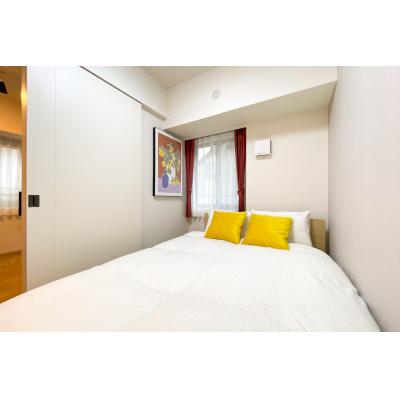 2022年築デザイナーズ/浅草エリア徒歩圏内/本所吾妻橋301の物件写真3