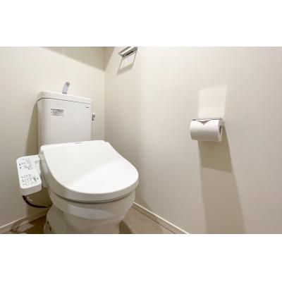 2022年築デザイナーズ/浅草エリア徒歩圏内/本所吾妻橋301の物件写真6