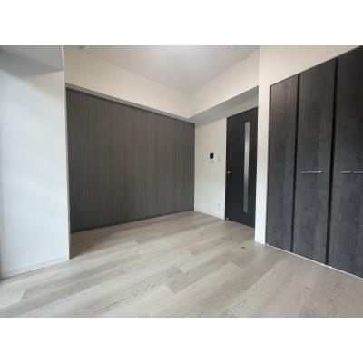 セイワマンスリー葵【築浅】【禁煙🚭】【ネット無料】【宅配BOX】の物件写真2