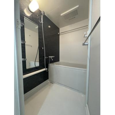 セイワマンスリー葵【築浅】【禁煙🚭】【ネット無料】【宅配BOX】の物件写真3