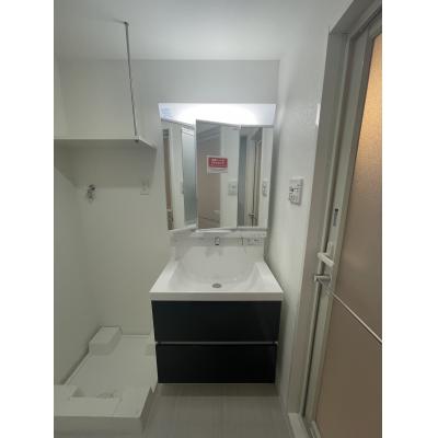 セイワマンスリー葵【築浅】【禁煙🚭】【ネット無料】【宅配BOX】の物件写真4