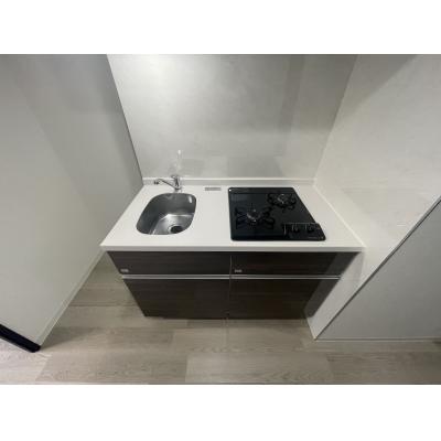 セイワマンスリー葵【築浅】【禁煙🚭】【ネット無料】【宅配BOX】の物件写真6