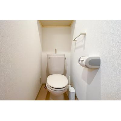 山手線駅徒歩圏内/デザイナーズ/スカイコート浜松町403の物件写真4