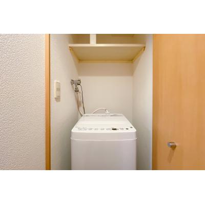 山手線駅徒歩圏内/デザイナーズ/スカイコート浜松町403の物件写真5