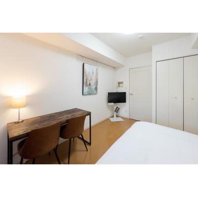 後楽園駅まで徒歩9分/デザイナーズ/スカイコート後楽園405の物件写真3