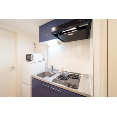 後楽園駅まで徒歩9分/デザイナーズ/スカイコート後楽園405の物件写真4