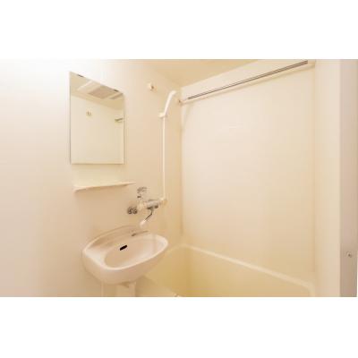 後楽園駅まで徒歩9分/デザイナーズ/スカイコート後楽園405の物件写真5