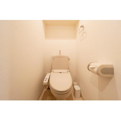 後楽園駅まで徒歩9分/デザイナーズ/スカイコート後楽園405の物件写真6