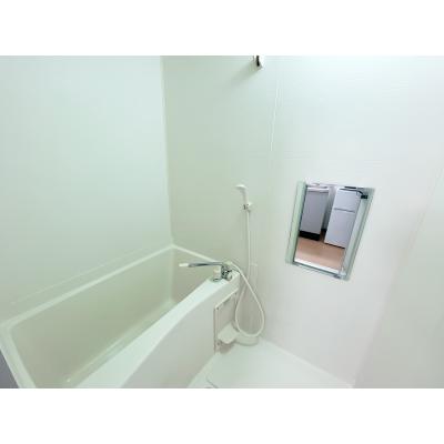 【🍂!期間限定ほっと価格！🍂】【禁煙🚭/Wi-Fi無料🌐】マイナビSTAYサロン千駄木　703の物件写真5