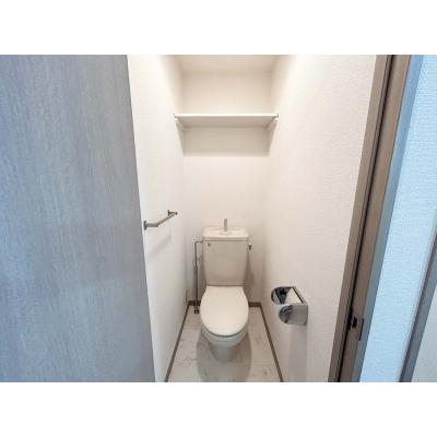 🌿Ŭΰۤ祭ڡ🏡🌈ۡڶر🚭/Wi-Fi̵🌐ۥޥʥSTAYߥ饤ӻĮ402ʪ̿6