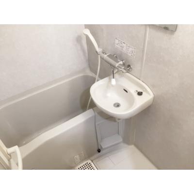 【🎉初期費用オフ｜お得なキャンペーン】【禁煙🚭】マイナビSTAYミライエ銀座一丁目　504の物件写真5