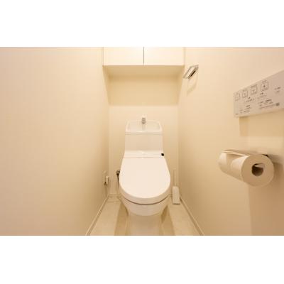 茅場町駅徒歩３分/主要ビジネスエリア徒歩圏内のデザイナーズマンション/PAX日本橋茅場町401の物件写真6