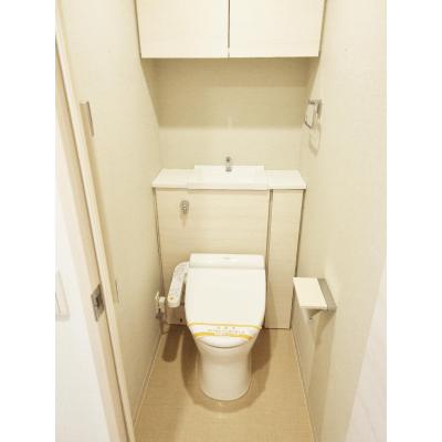 【🌷新生活応援キャンペーン🌷】【禁煙🚭/Wi-Fi無料🌐】マイナビSTAYアイレックス赤坂レジデンス　601の物件写真6