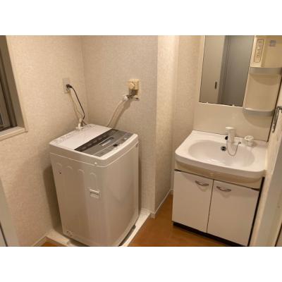 【7月入居限定】30日以上利用料20％割引キャンペーン中！（最長3ヶ月まで）★カード決済可★博多駅徒歩7分・キャナルシティ博多至近・1日/6,000円（30日以上ご利用の場合）・人気のマンションです！の物件写真5