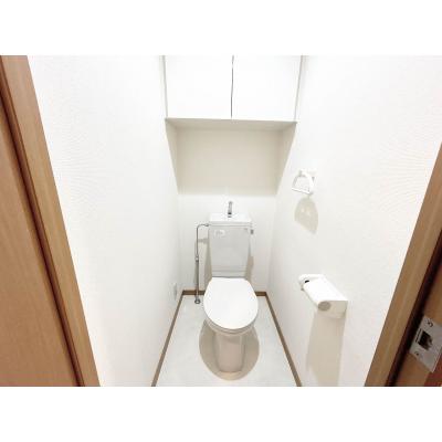🌿Ŭΰۤ祭ڡ🏡🌈ۡڶر🚭/Wi-Fi̵🌐ۥޥʥSTAYߥ饤䡡501ʪ̿6
