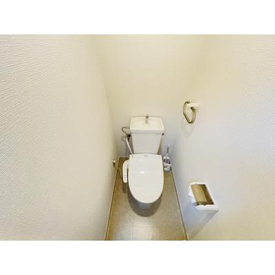 Ｓマンスリー松山インター（1-1）【ネット無料・コンビニ、スーパー徒歩圏内・駐車場有り】の物件写真4