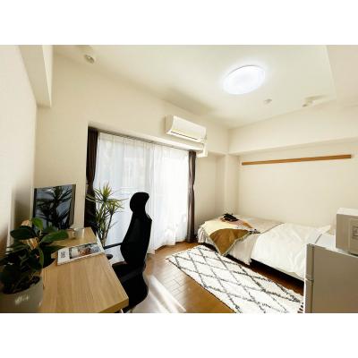 🌿Ŭΰۤ祭ڡ🏡🌈ۡڶر🚭/Wi-Fi̵🌐ۥޥʥSTAYߥ饤306ʪ̿3