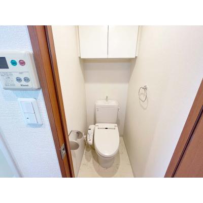 【🌿快適シーズンの引越し応援キャンペーン🏡🌈】【禁煙🚭/Wi-Fi無料🌐】マイナビSTAYミライエ浜松町キャナル　903の物件写真6