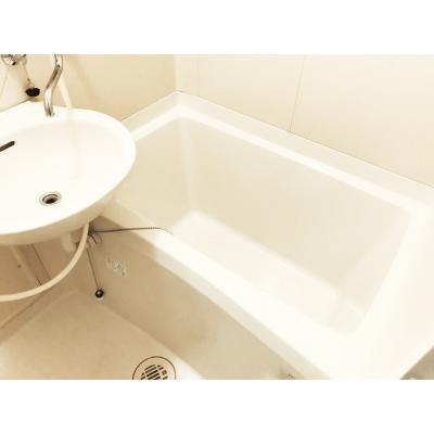 【60日以上の利用でお得🌈】【禁煙🚭/Wi-Fi無料🌐】マイナビSTAY本町　1009の物件写真5