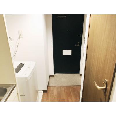 【60日以上の利用でお得🌈】【禁煙🚭/Wi-Fi無料🌐】マイナビSTAY本町　1009の物件写真6