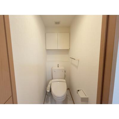 【🌷新生活応援キャンペーン🌷】【禁煙🚭/Wi-Fi無料🌐】マイナビSTAYミライエ六本木通り　806の物件写真6