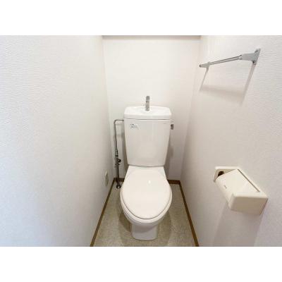 【🌷新生活応援キャンペーン🌷】【禁煙🚭/Wi-Fi無料🌐】マイナビSTAYミライエ高輪タワー　405の物件写真6