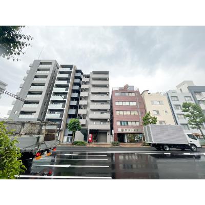 🌿Ŭۤ祭ڡ🏡🌈ۡڶر🚭/ƥ˺Ŭ🌟̵®Wi-FiȤ🎧ۥޥʥSTAYߥ饤Ϻ桡703γѲ