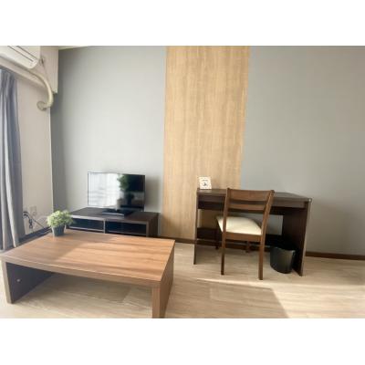 ◆パシオン阪神尼崎４【ネット無料(Wi-Fi対応)・尼崎駅徒歩７分！敷地内駐車場あり！風呂・トイレ別・オートロック・エレベーター有り】の物件写真2