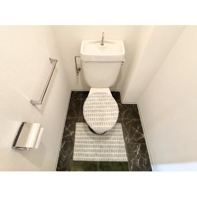 ◆パシオン阪神尼崎４【ネット無料(Wi-Fi対応)・尼崎駅徒歩７分！敷地内駐車場あり！風呂・トイレ別・オートロック・エレベーター有り】の物件写真4